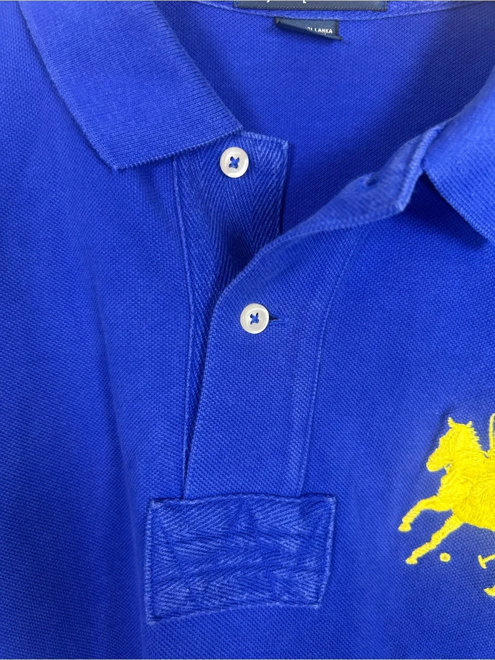 Ralph Lauren ralph lauren